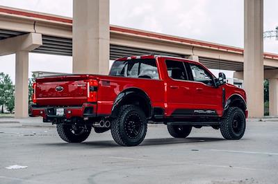 2025 Ford F-250 Crew Cab 4x4 Pickup for sale #SED48218 - photo 2