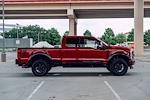 2025 Ford F-250 Crew Cab 4x4 Pickup for sale #SED48218 - photo 14