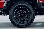 2025 Ford F-250 Crew Cab 4x4 Pickup for sale #SED48218 - photo 15