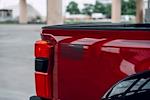 2025 Ford F-250 Crew Cab 4x4 Pickup for sale #SED48218 - photo 16