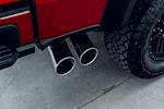 2025 Ford F-250 Crew Cab 4x4 Pickup for sale #SED48218 - photo 17