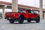 2025 Ford F-250 Crew Cab 4x4 Pickup for sale #SED48218 - photo 2