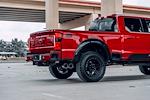 2025 Ford F-250 Crew Cab 4x4 Pickup for sale #SED48218 - photo 19