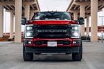 2025 Ford F-250 Crew Cab 4x4 Pickup for sale #SED48218 - photo 4