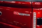 2025 Ford F-250 Crew Cab 4x4 Pickup for sale #SED48218 - photo 20