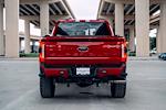 2025 Ford F-250 Crew Cab 4x4 Pickup for sale #SED48218 - photo 22