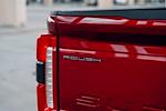 2025 Ford F-250 Crew Cab 4x4 Pickup for sale #SED48218 - photo 23