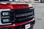 2025 Ford F-250 Crew Cab 4x4 Pickup for sale #SED48218 - photo 5