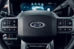 2025 Ford F-250 Crew Cab 4x4 Pickup for sale #SED48218 - photo 34