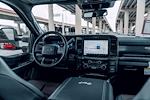 2025 Ford F-250 Crew Cab 4x4 Pickup for sale #SED48218 - photo 37