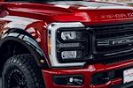 2025 Ford F-250 Crew Cab 4x4 Pickup for sale #SED48218 - photo 3