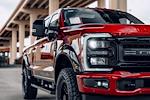 2025 Ford F-250 Crew Cab 4x4 Pickup for sale #SED48218 - photo 7