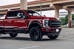 2025 Ford F-250 Crew Cab 4x4 Pickup for sale #SED48218 - photo 8