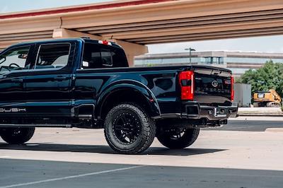 New 2025 Ford F-250 Crew Cab 4x4 Pickup for sale #SED48612 - photo 2