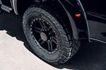 New 2025 Ford F-250 Crew Cab 4x4 Pickup for sale #SED48612 - photo 13