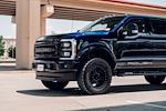 New 2025 Ford F-250 Crew Cab 4x4 Pickup for sale #SED48612 - photo 14