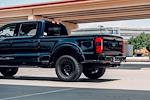 New 2025 Ford F-250 Crew Cab 4x4 Pickup for sale #SED48612 - photo 2