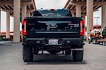 New 2025 Ford F-250 Crew Cab 4x4 Pickup for sale #SED48612 - photo 3