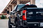 New 2025 Ford F-250 Crew Cab 4x4 Pickup for sale #SED48612 - photo 18