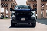 New 2025 Ford F-250 Crew Cab 4x4 Pickup for sale #SED48612 - photo 4