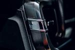 New 2025 Ford F-250 Crew Cab 4x4 Pickup for sale #SED48612 - photo 27