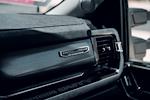 New 2025 Ford F-250 Crew Cab 4x4 Pickup for sale #SED48612 - photo 32