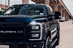 New 2025 Ford F-250 Crew Cab 4x4 Pickup for sale #SED48612 - photo 7