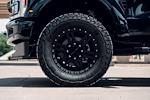 New 2025 Ford F-250 Crew Cab 4x4 Pickup for sale #SED48612 - photo 10