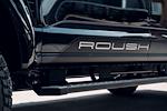 New 2025 Ford F-250 Crew Cab 4x4 Pickup for sale #SED48612 - photo 11