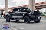 New 2025 Ford F-250 Crew Cab 4x4 Pickup for sale #SED49123 - photo 1