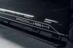 New 2025 Ford F-250 Crew Cab 4x4 Pickup for sale #SED49123 - photo 11