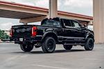 New 2025 Ford F-250 Crew Cab 4x4 Pickup for sale #SED49123 - photo 2