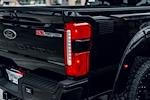 New 2025 Ford F-250 Crew Cab 4x4 Pickup for sale #SED49123 - photo 15