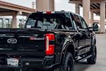 New 2025 Ford F-250 Crew Cab 4x4 Pickup for sale #SED49123 - photo 16