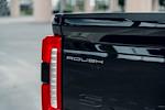 New 2025 Ford F-250 Crew Cab 4x4 Pickup for sale #SED49123 - photo 18