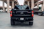 New 2025 Ford F-250 Crew Cab 4x4 Pickup for sale #SED49123 - photo 19