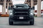 New 2025 Ford F-250 Crew Cab 4x4 Pickup for sale #SED49123 - photo 4