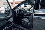 New 2025 Ford F-250 Crew Cab 4x4 Pickup for sale #SED49123 - photo 21
