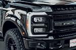 New 2025 Ford F-250 Crew Cab 4x4 Pickup for sale #SED49123 - photo 5
