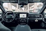 New 2025 Ford F-250 Crew Cab 4x4 Pickup for sale #SED49123 - photo 32