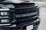 New 2025 Ford F-250 Crew Cab 4x4 Pickup for sale #SED49123 - photo 3