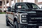 New 2025 Ford F-250 Crew Cab 4x4 Pickup for sale #SED49123 - photo 6