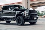 New 2025 Ford F-250 Crew Cab 4x4 Pickup for sale #SED49123 - photo 7