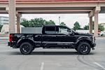 New 2025 Ford F-250 Crew Cab 4x4 Pickup for sale #SED49123 - photo 8