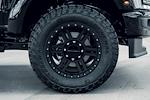 New 2025 Ford F-250 Crew Cab 4x4 Pickup for sale #SED49123 - photo 9