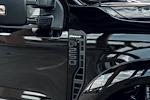 New 2025 Ford F-250 Crew Cab 4x4 Pickup for sale #SED49123 - photo 10