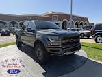 2020 Ford F-150 SuperCrew Cab 4WD Pickup for sale #SED49123A - photo 1