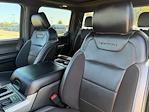 2020 Ford F-150 SuperCrew Cab 4WD Pickup for sale #SED49123A - photo 10