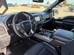 2020 Ford F-150 SuperCrew Cab 4WD Pickup for sale #SED49123A - photo 11