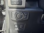 2020 Ford F-150 SuperCrew Cab 4WD Pickup for sale #SED49123A - photo 12